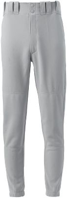 mizuno performance youth baseball pants