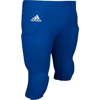 adidas pants football fit