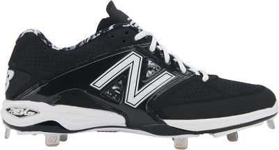 new balance 4040 new balance 4040