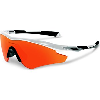 oakley sunglasses sport oakley sunglasses sport