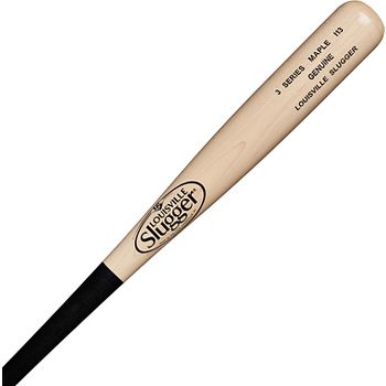 Louisville Slugger Genuine S3 Maple Wood Baseball Bats | Baseball Express
