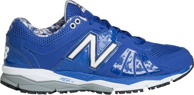 baseball turf shoes clearance