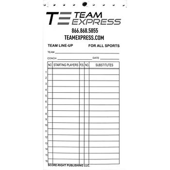 games lines www baseball express com games lines www baseball express com