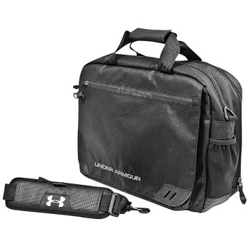 basketball coach wallets