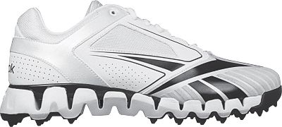 reebok 2.0 quag zig turf trainers