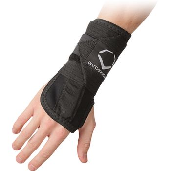 EvoShield Sliding Wrist Guard | Baseball Express