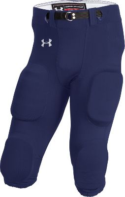 Under Armour Adult Instinct Football Pant | Football America