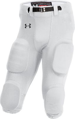 Under Armour Adult Instinct Football Pant | Football America